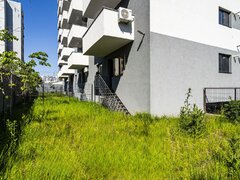 Militari, metrou Pacii, 2 camere, 57 mp, gradina, 150 mp
