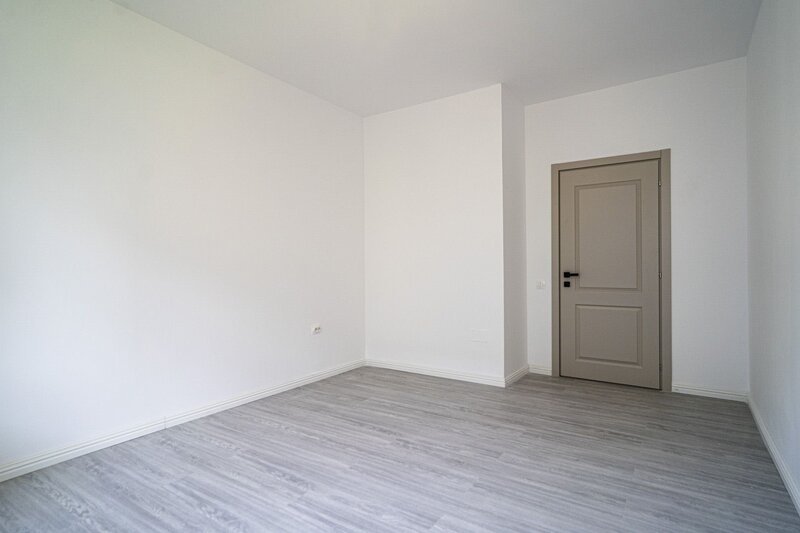 Militari, metrou Pacii, 2 camere, 57 mp, gradina, 150 mp