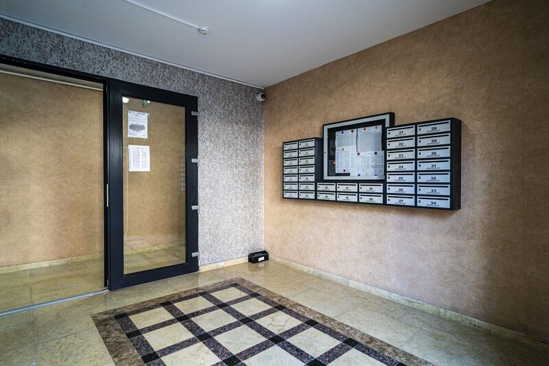 Militari, metrou Pacii, 2 camere, 57 mp, gradina, 150 mp