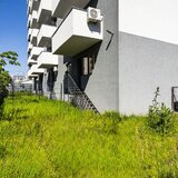 Militari, metrou Pacii, 2 camere, 57 mp, gradina, 150 mp