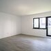MILITARI, METROU PACII, 2 CAMERE, 57 mp, GRADINA, 150 mp
