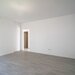 MILITARI, METROU PACII, 2 CAMERE, 57 mp, GRADINA, 150 mp