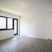 MILITARI, METROU PACII, 2 CAMERE, 57 mp, GRADINA, 150 mp