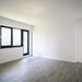 MILITARI, METROU PACII, 2 CAMERE, 57 mp, GRADINA, 150 mp