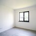 MILITARI, METROU PACII, 2 CAMERE, 57 mp, GRADINA, 150 mp