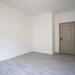 MILITARI, METROU PACII, 2 CAMERE, 57 mp, GRADINA, 150 mp