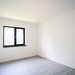 MILITARI, METROU PACII, 2 CAMERE, 57 mp, GRADINA, 150 mp