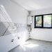 MILITARI, METROU PACII, 2 CAMERE, 57 mp, GRADINA, 150 mp