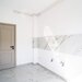 MILITARI, METROU PACII, 2 CAMERE, 57 mp, GRADINA, 150 mp