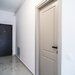 MILITARI, METROU PACII, 2 CAMERE, 57 mp, GRADINA, 150 mp