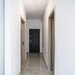 MILITARI, METROU PACII, 2 CAMERE, 57 mp, GRADINA, 150 mp