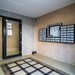 MILITARI, METROU PACII, 2 CAMERE, 57 mp, GRADINA, 150 mp